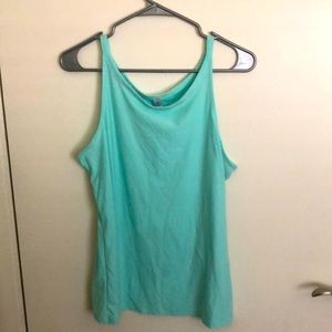 ❤️3 For $7 ❤️ No boundaries top